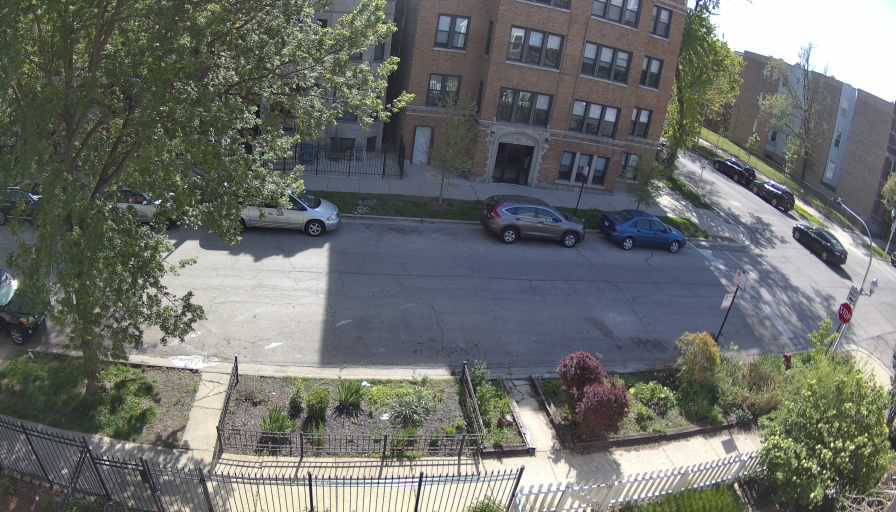 Reolink Camera One_00_Reolink Home Hub One_20250509091524.jpg